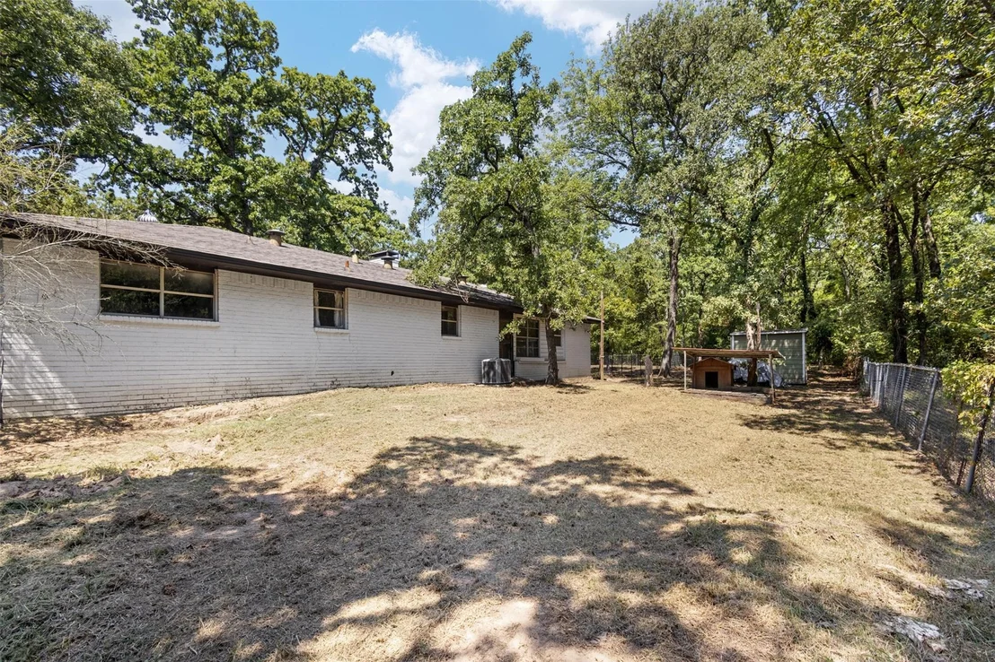 Photo of 14344 Daniel Boone Lane