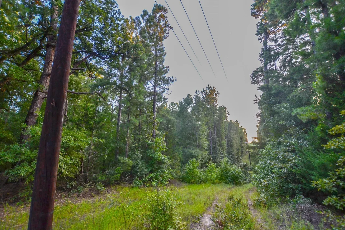 Photo of Tract 3 Hwy 155