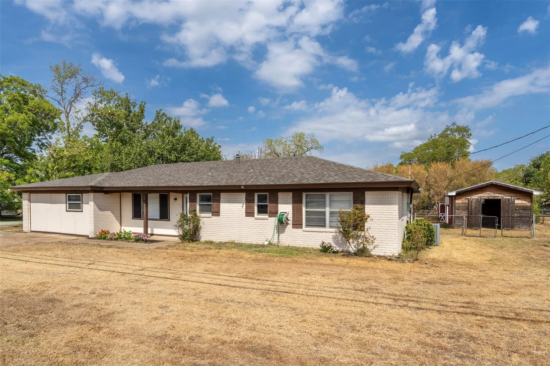 Photo of 1101 Kennedale Sublett Road