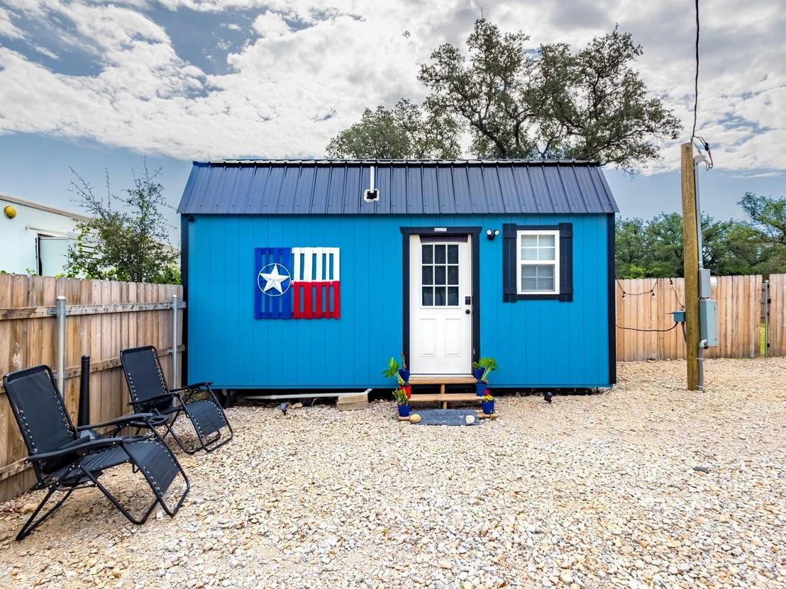 Photo of 8036 County Road 604