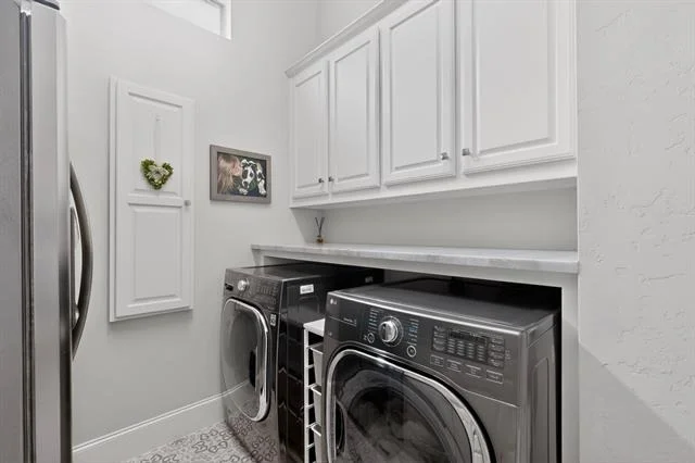 Photo of 5116 Meadowlark Drive
