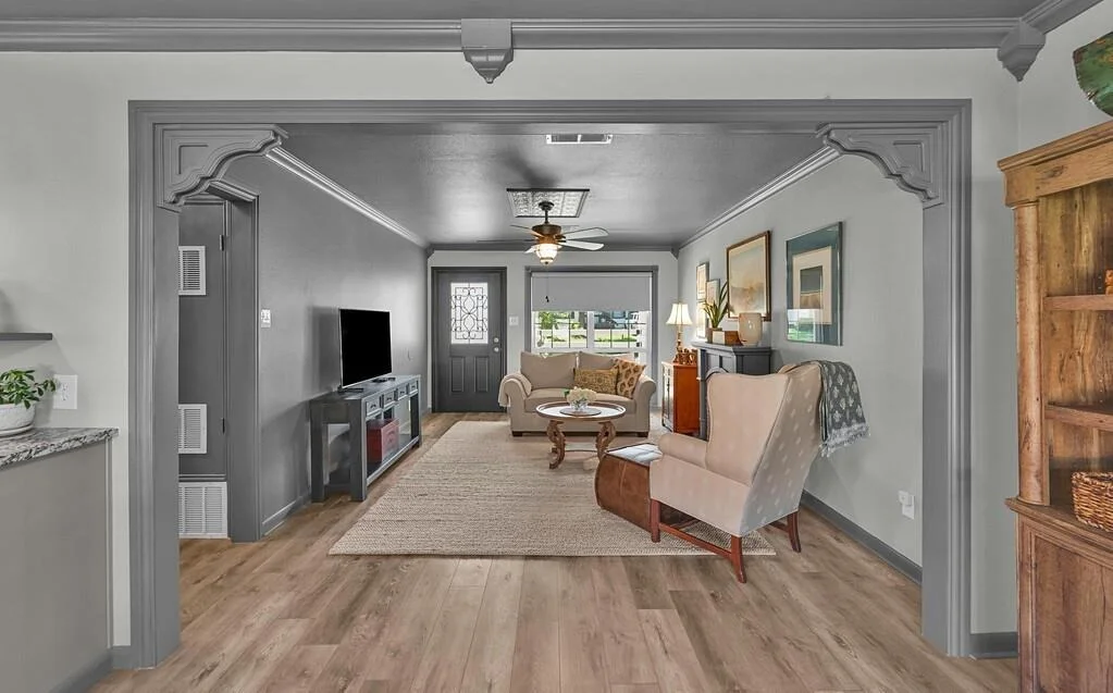 Photo of 1825 Rambler Drive