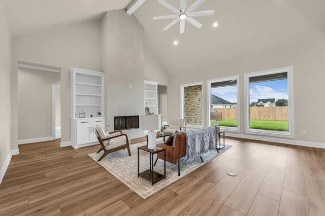Photo of 116 Cattail Court