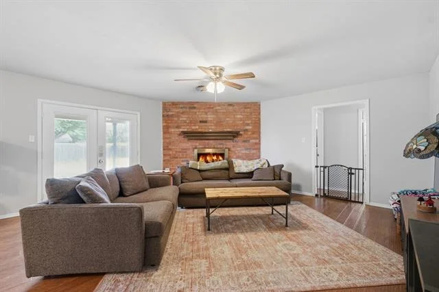 Photo of 2257 Brenda Lane