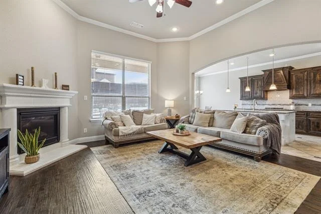 Photo of 1100 Circle J Trail