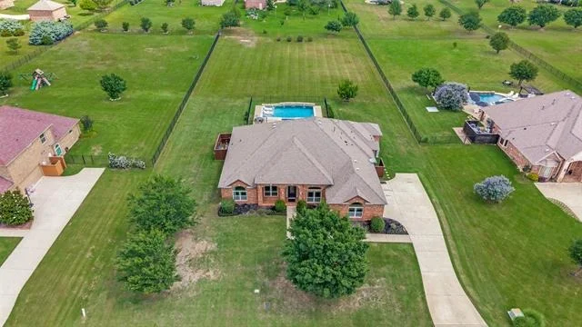 Photo of 213 Lake Way
