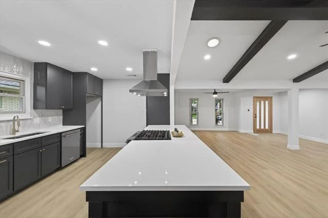 Photo of 2124 Parkhaven Drive