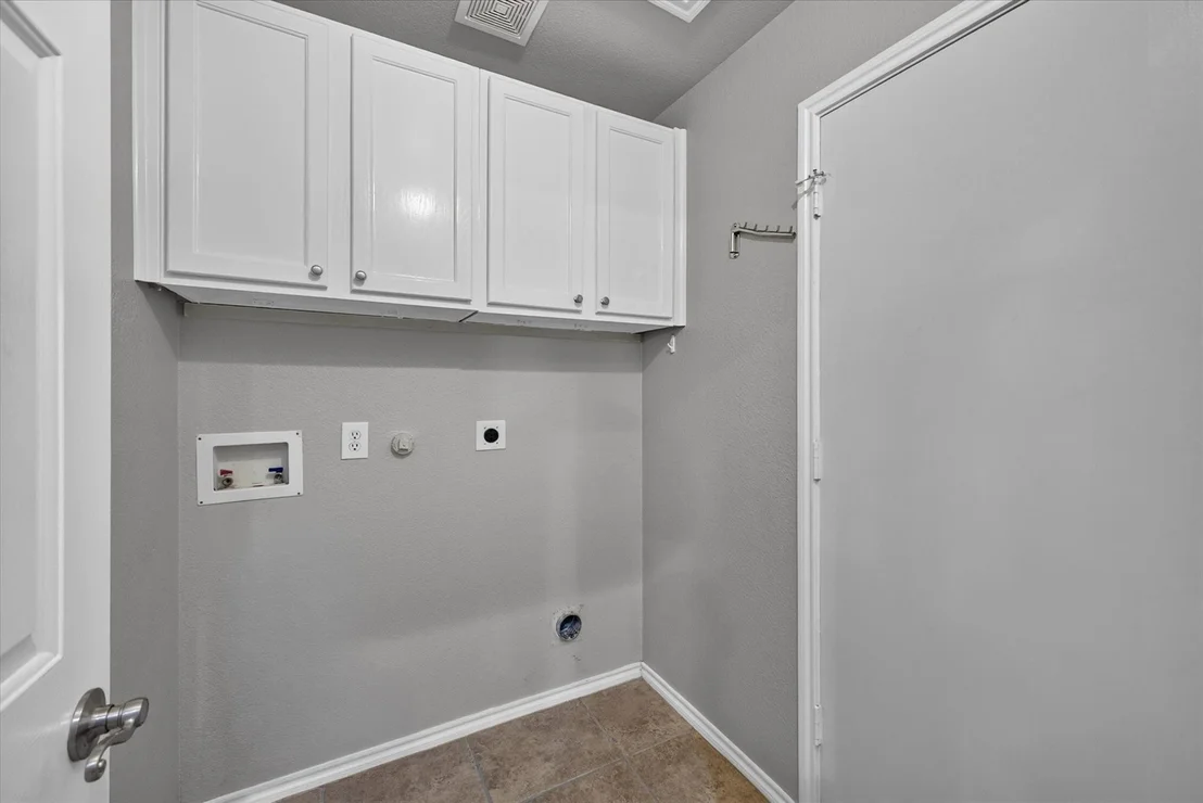 Photo of 2316 Reston Drive
