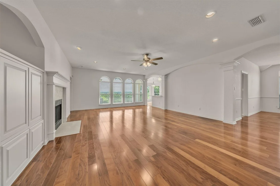 Photo of 130 Bluff View