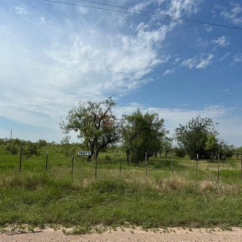 Photo of Tract 19 CR 150