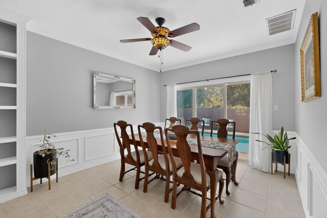 Photo of 1909 Highland Park Circle