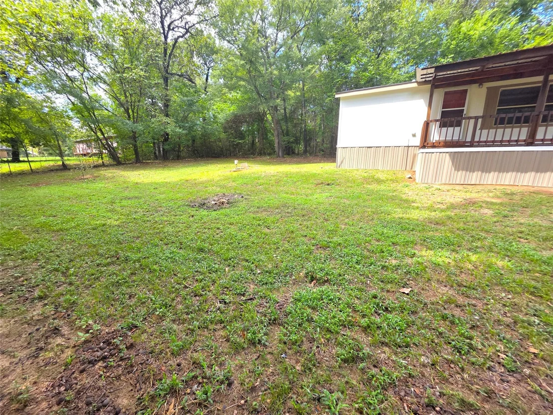 Photo of 942 Balmorea Drive
