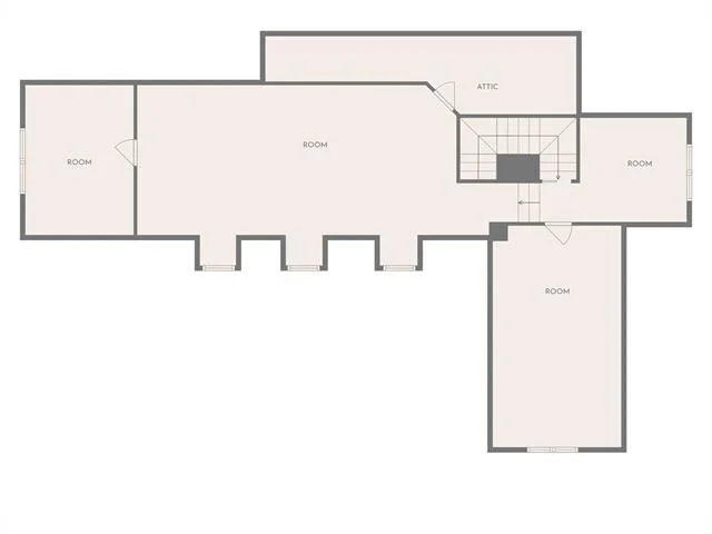Photo of 491 Hall Drive
