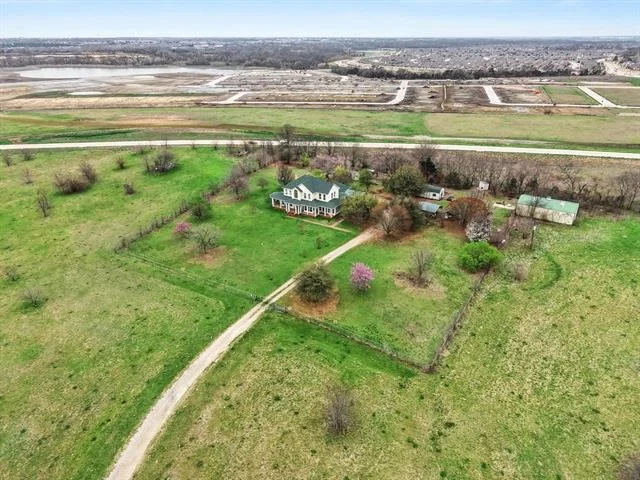 Photo of 1441 County Road 282