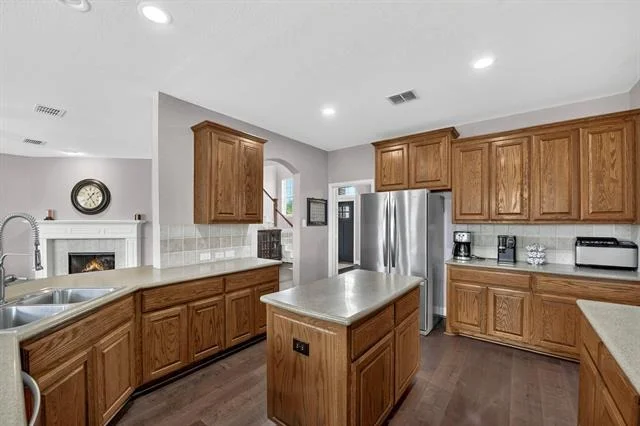 Photo of 1240 Millers Creek Drive