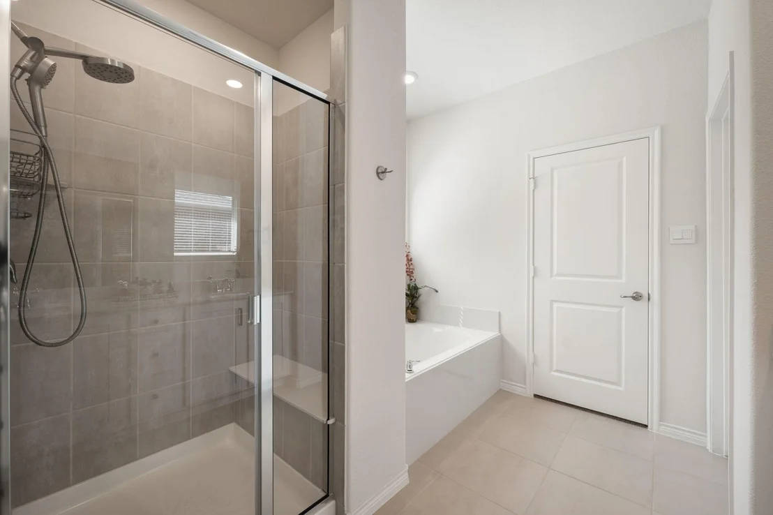 Photo of 10408 Bluestone Lane