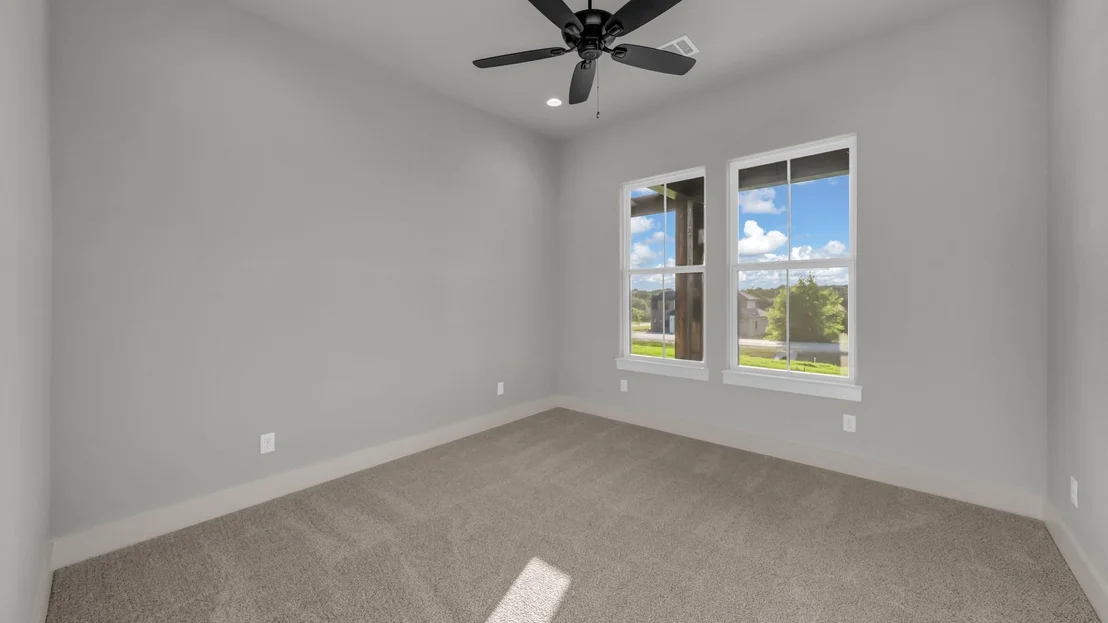 Photo of 2101 Eagles Ridge Drive