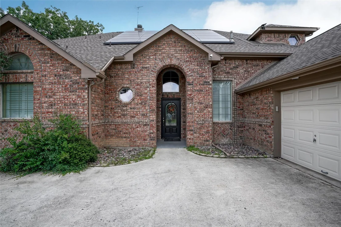 Photo of 609 Trails End Court