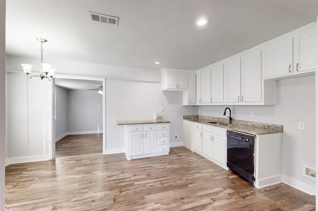 Photo of 2667 Custer Drive