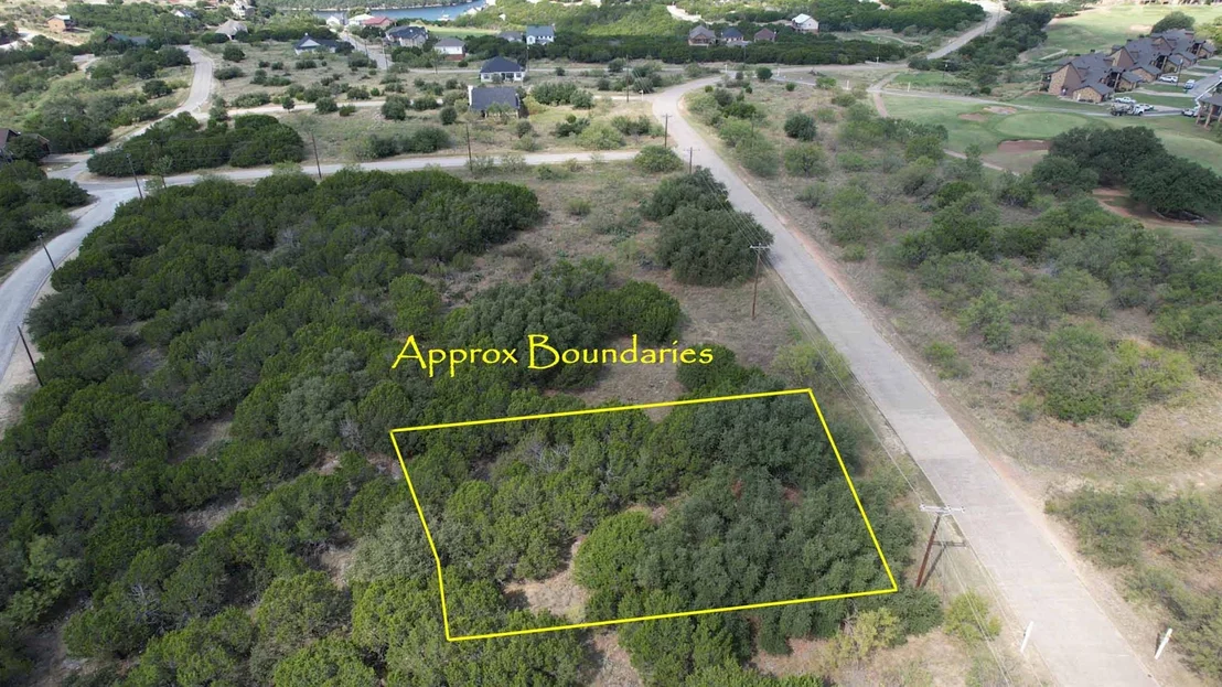 Photo of Lot 4 Cliffs Drive