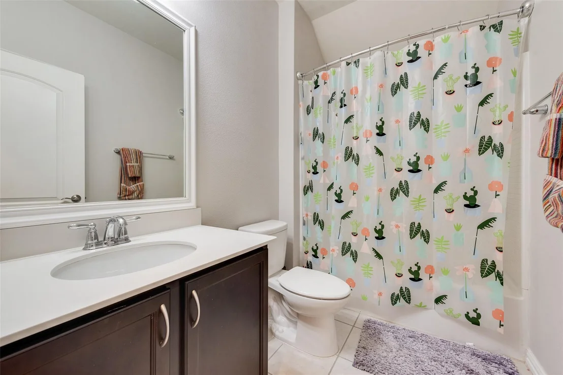 Photo of 1432 Westview Lane