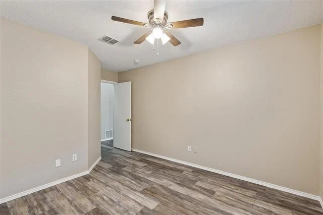 Photo of 845 Beaver Creek Drive