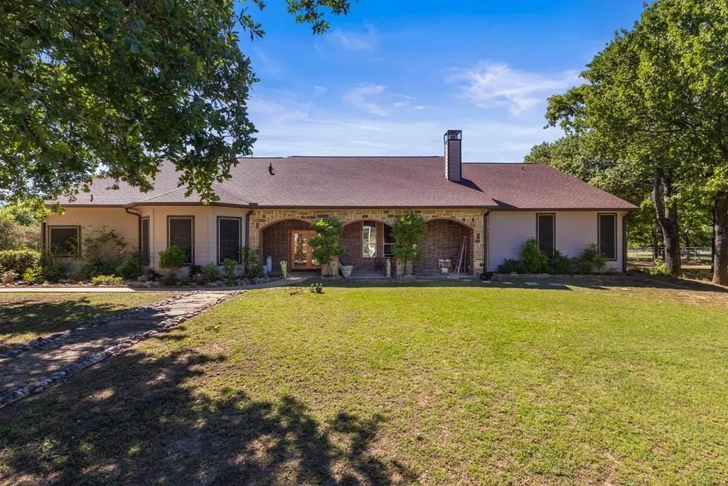 Photo of 17909 Terrace Drive