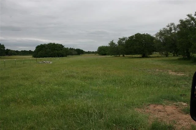 Photo of 2701 Live Oak Road