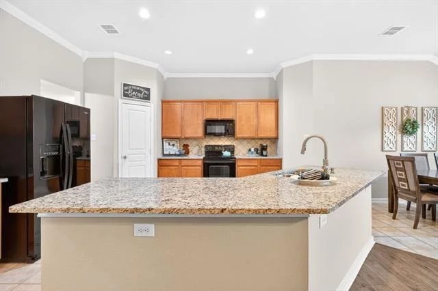 Photo of 13524 Saddlewood Drive