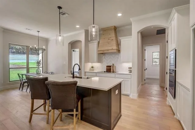 Photo of 1007 Meadow Wood Terrace