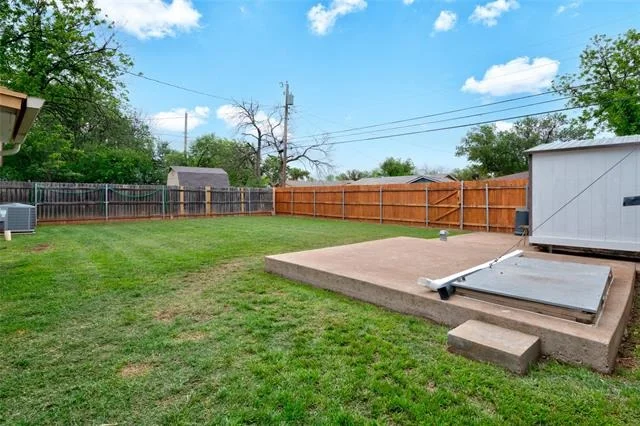 Photo of 3271 Sherry Lane