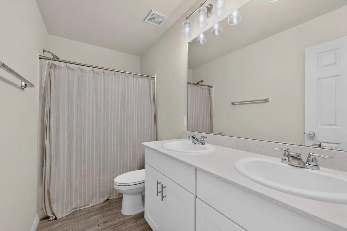 Photo of 14012 Haggerston Drive