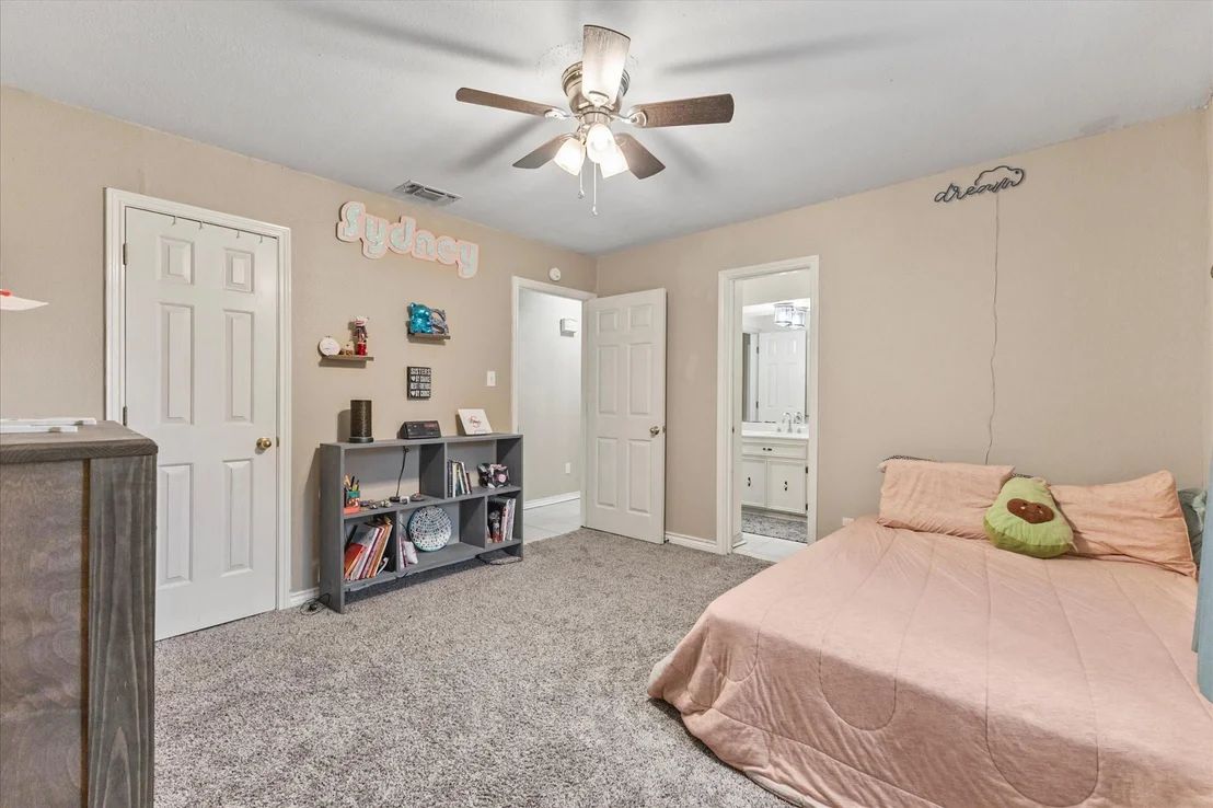 Photo of 226 Cornelius Road