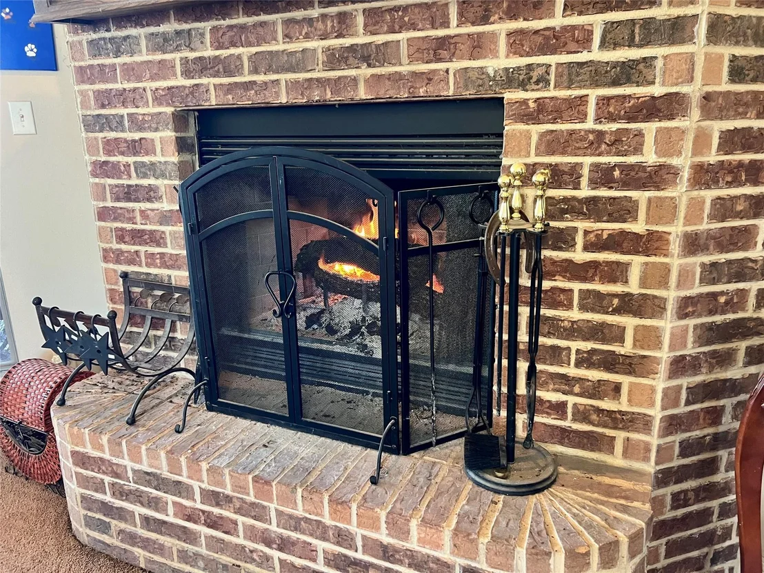 Photo of 9595 County Road 262