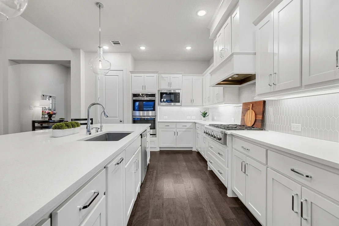 Photo of 791 Dover Drive
