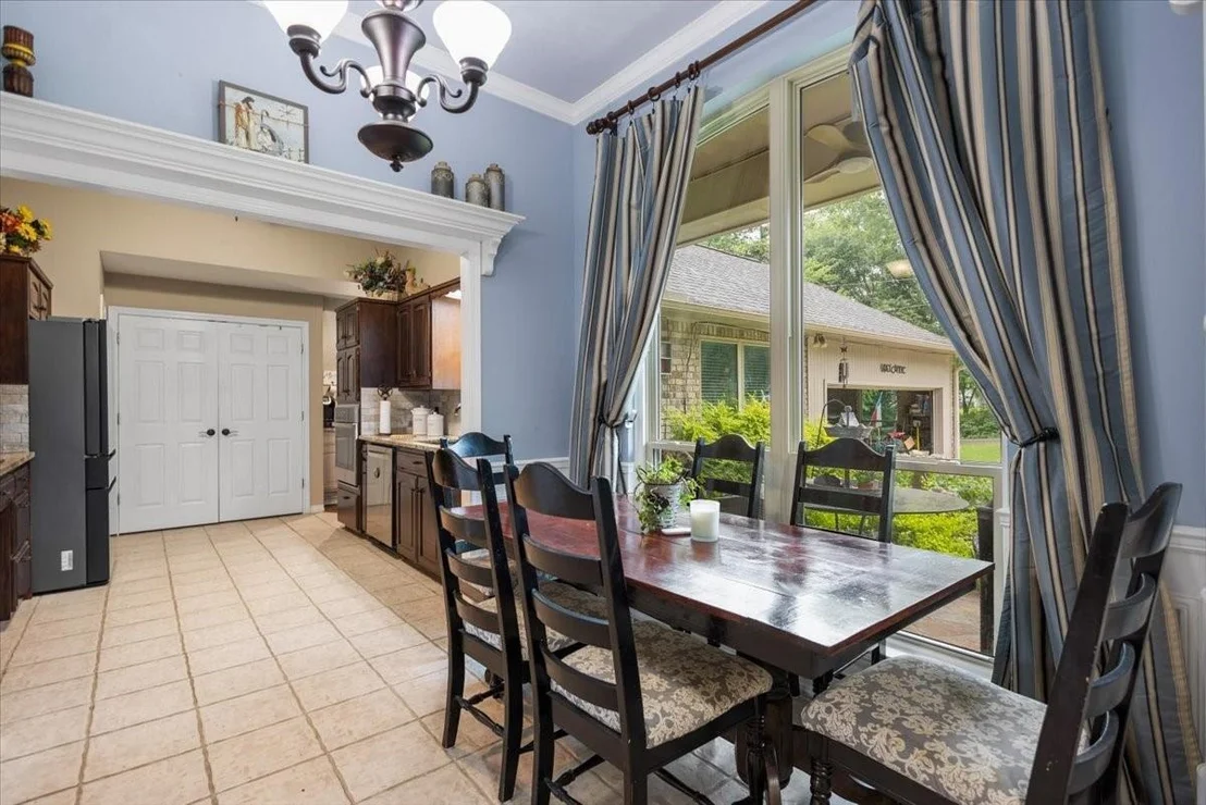 Photo of 226 Pinewood Lane