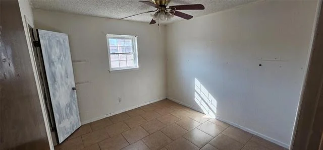 Photo of 9 Santa Fe Drive
