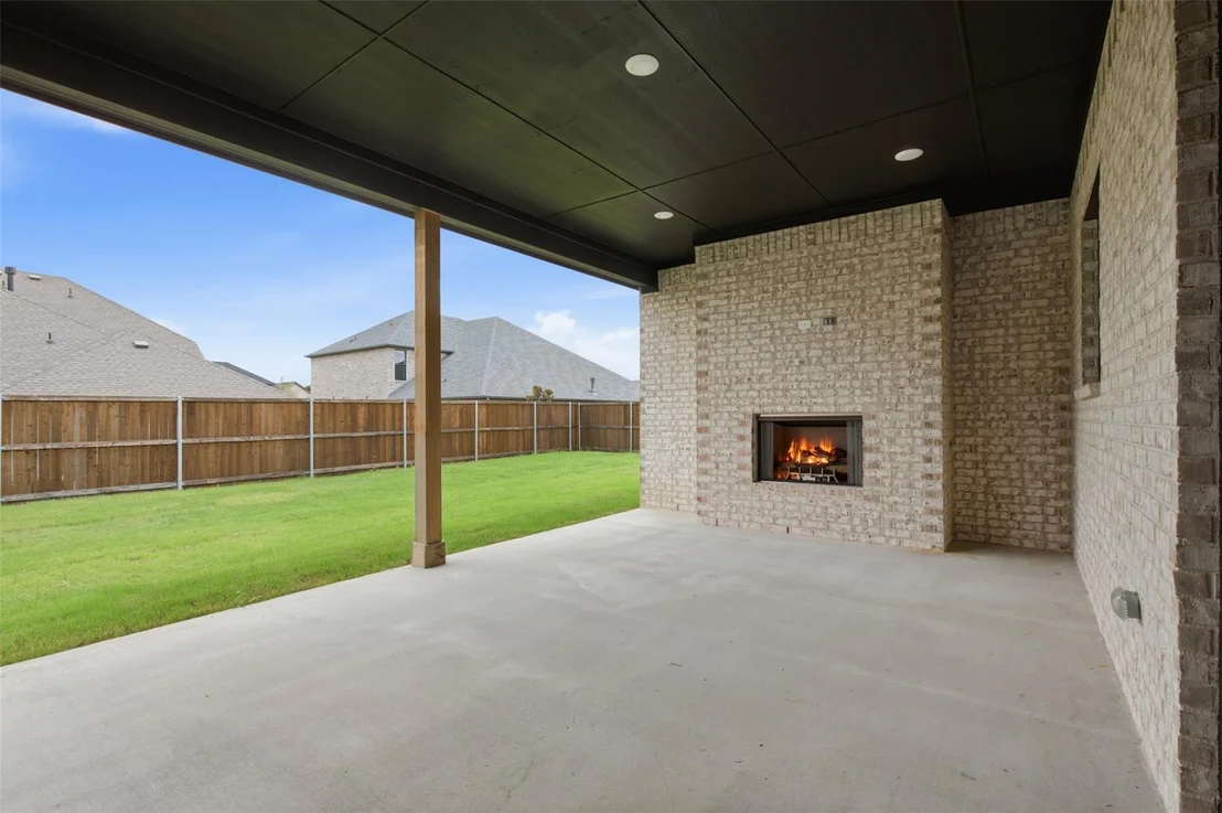 Photo of 709 Allison Drive