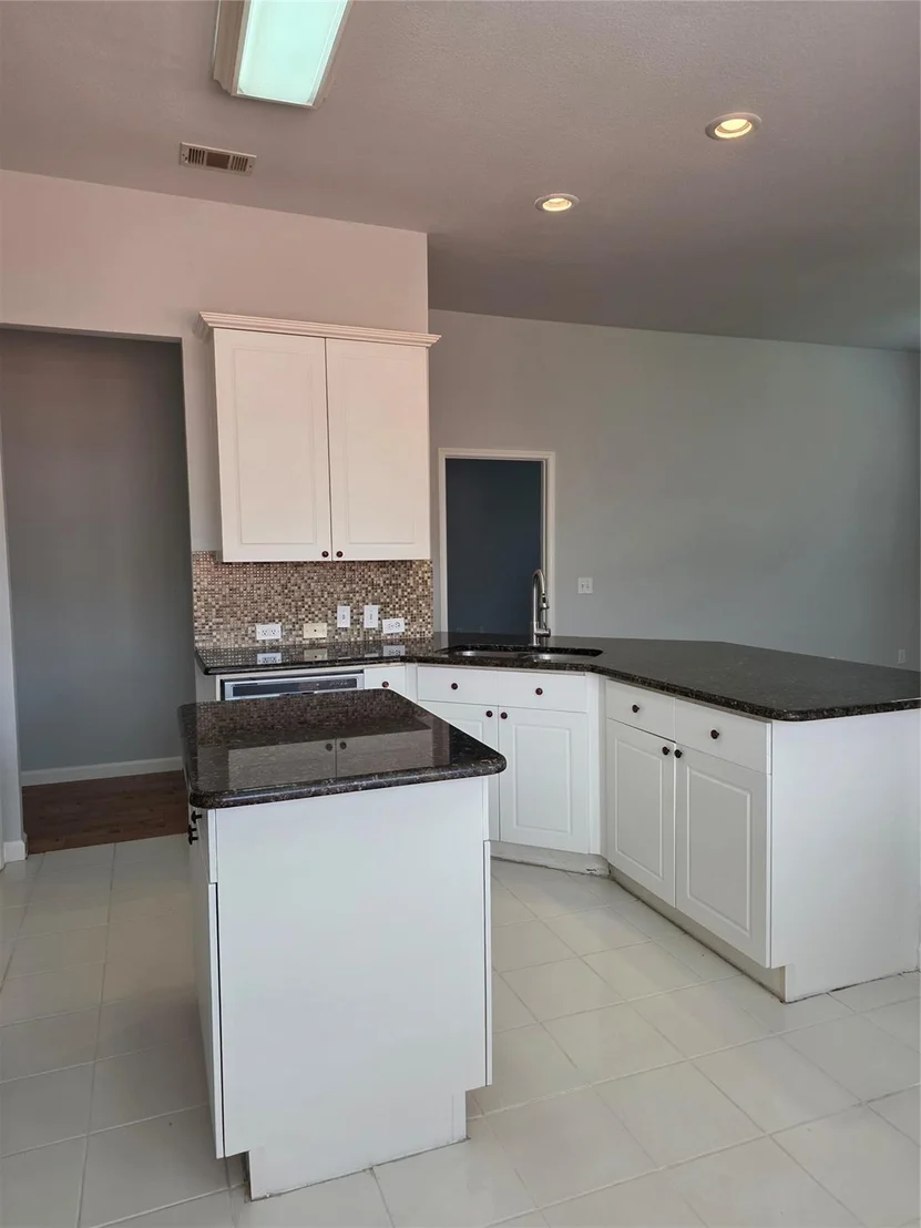Photo of 4301 Giovanni Drive