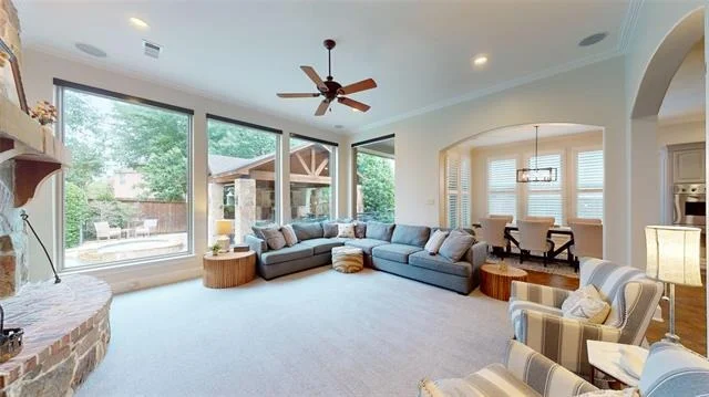 Photo of 2507 Sandy Trail