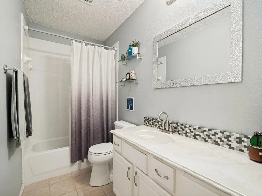 Photo of 10313 Evergreen Drive