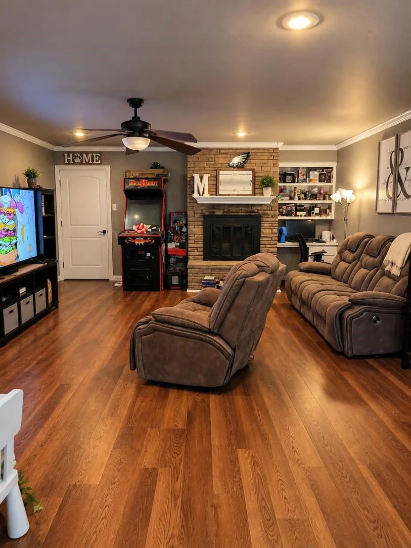 Photo of 3334 Parkcrest Drive