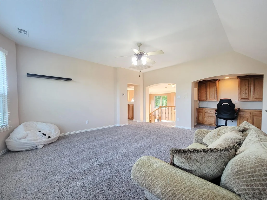 Photo of 629 Unbridled Lane