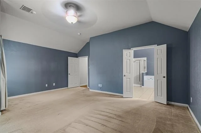 Photo of 110 Chinaberry Trail