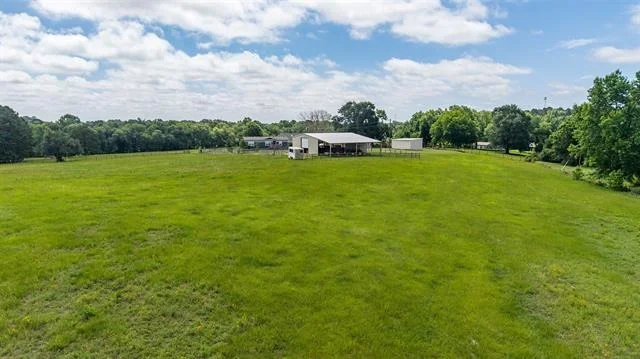 Photo of 15753 COUNTY ROAD 223
