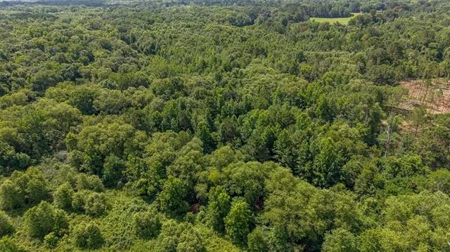 Photo of 2280 County Road 129