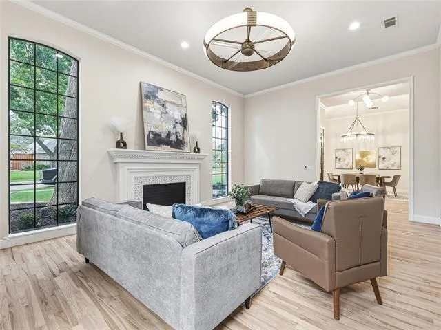 Photo of 5116 Streamwood Lane