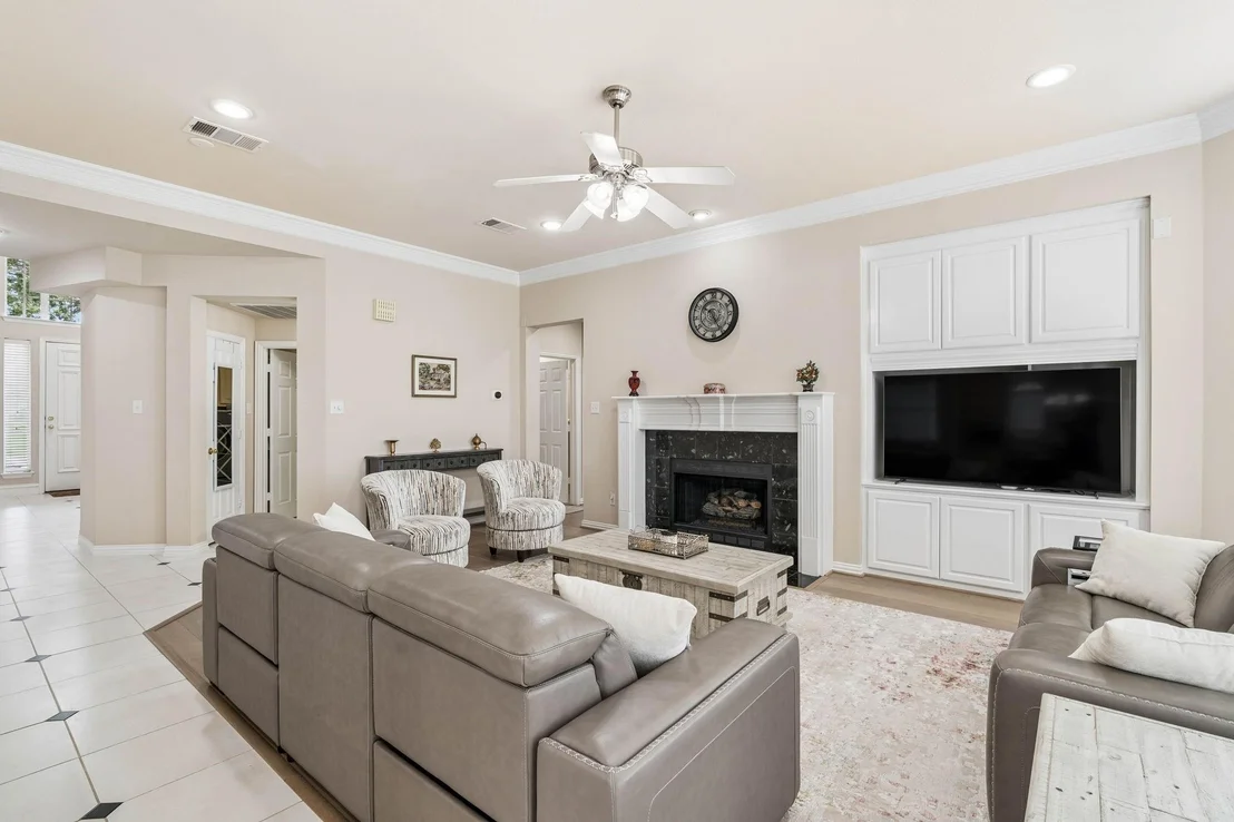 Photo of 1649 Mcgee Lane