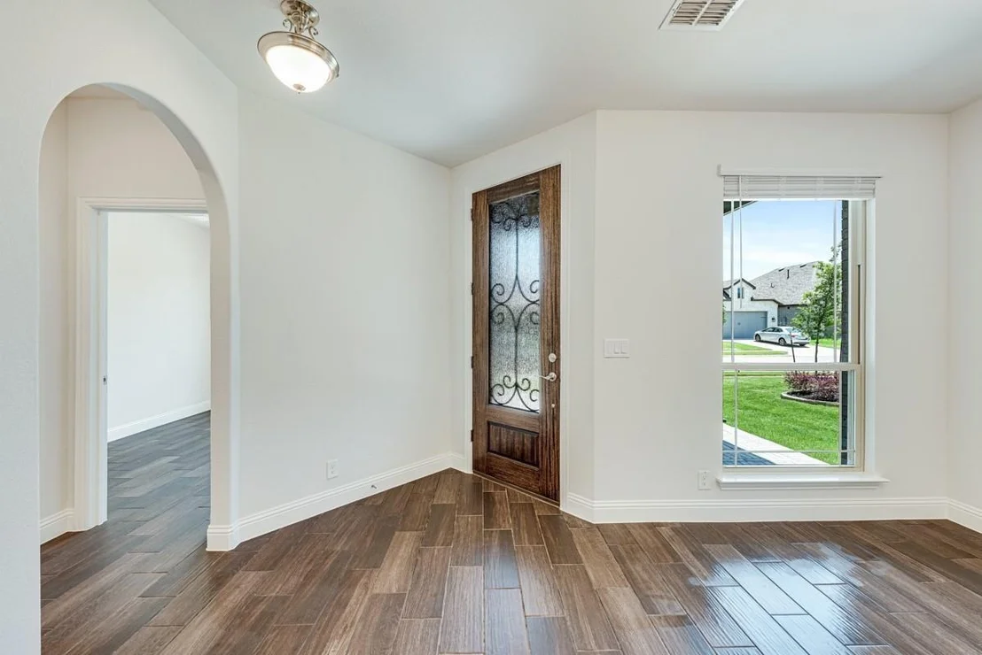 Photo of 2133 Devonblue Drive