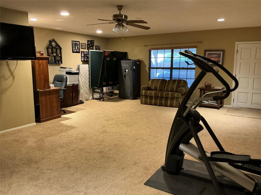 Photo of 2802 Good Shepherd Drive